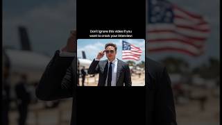 How To Clear Brain Fog #shorts #brainfog #brain #mindset #students #interview #focus #motivation