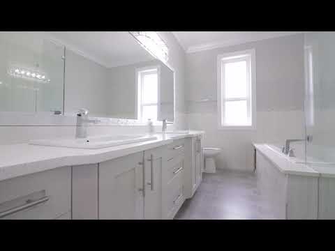 4053 240th Street, Langley