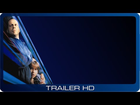 Das Mercury Puzzle ≣ 1998 ≣ Trailer