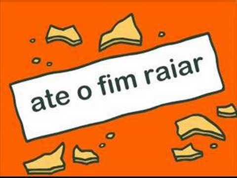 RenataTha’s Video 16200002135 ZkR4zSerKss