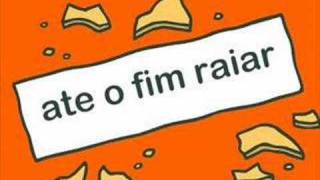 los hermanos - morena