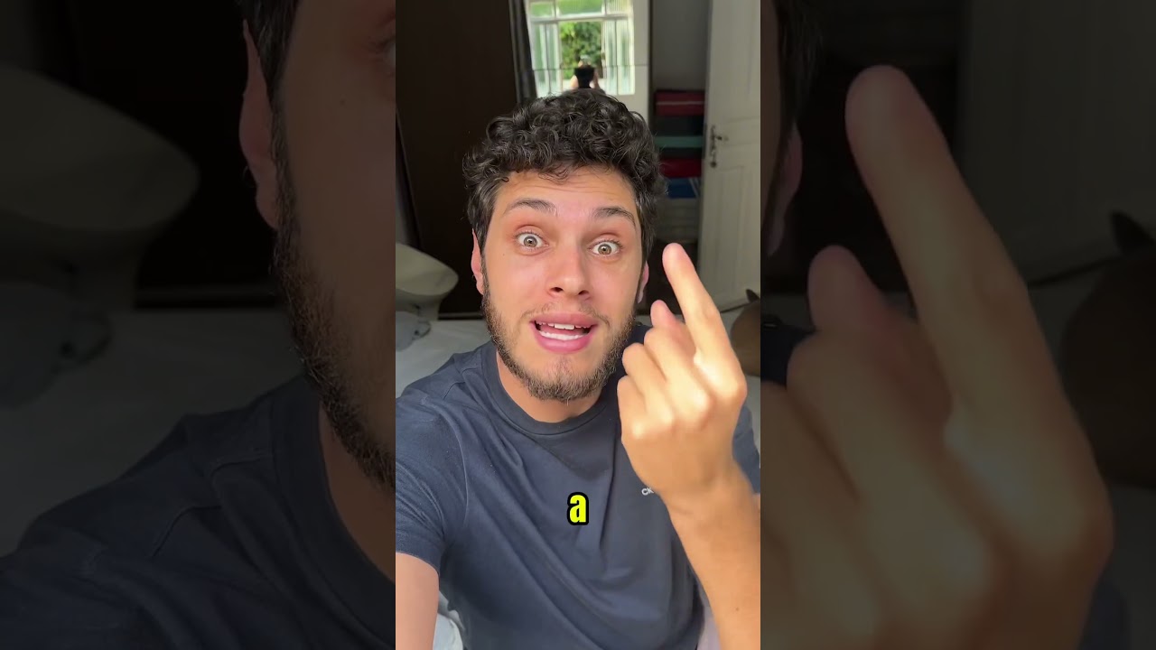 Por que as pessoas com síndrome de down são parecidas? Independente da genética dos seus pais