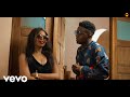 Killer T Hazvigone Official Video