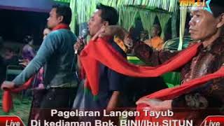 Download lagu RONDO AYU mp3