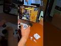 IPad Pro 2024 Gaming Setup Shorts