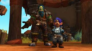 Zillow for Warcraft: Welcome to the Neighborhood