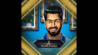 Players Mumbai Indians Missed in IPL 2022 || #shorts