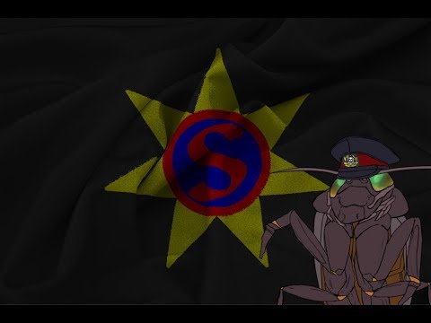 Stellaris: MegaCorp | Out-Star Consumer Products | Part 5