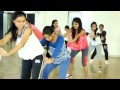 Chakka Chakka Song Mechanic Alludu