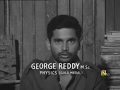 George Reddy Original Speech 1971 With Subtitles