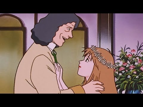 CINDERELLA  ep. 26 - AR / العربية / سندريلا