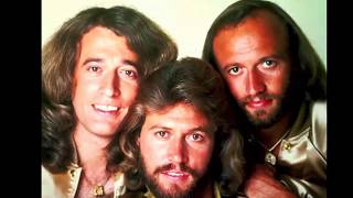Bee Gees - Giving Up The Ghost (Live &#39;One For All&#39; Concert 1989)