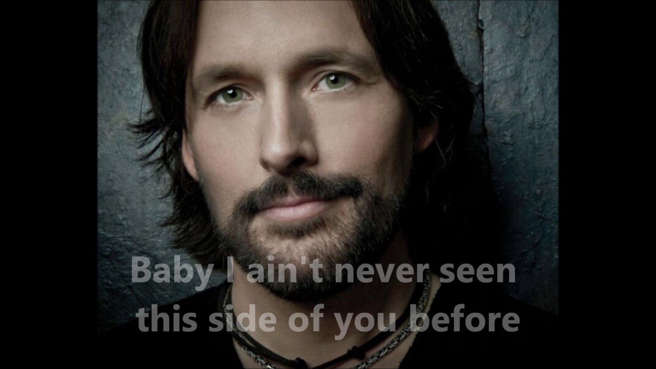 This Side Of You Mp3 Free Download