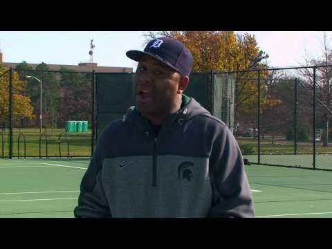 TGIM SEASON 2 EPISODE 7 - 4th QUARTER LIVING