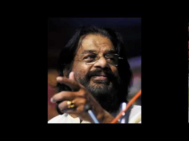 Naadha nin gandharva