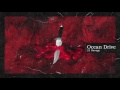 21 Savage Metro Boomin Ocean Drive Official Audio