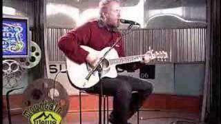 Mike Doughty - Bottom of a Well