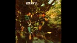 Download lagu Creedence Clearwater Revival - Bootleg mp3 Download lagu Creedence Clearwater Revival - Bootleg mp3