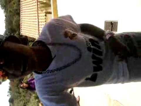 MC B4   MEDLEY ECKOLANDIA