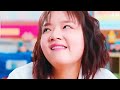 Korean Lover Story 💗 Chinese Love Story Song 💗 Korean Mix Hindi Songs 💗 Korean Drama 💗 Jamiul Soikat