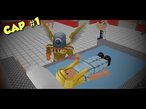 download lagu mp3 mp4 Abelitro Amor At O Fim, download mp3 Abelitro Amor At O Fim free download, download mp3 Abelitro Amor At O Fim
