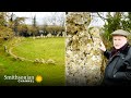 Are the Rollright Stones Actually Ancient Energy Fields? 🔮 Mystic Britain | Smithsonian Channel