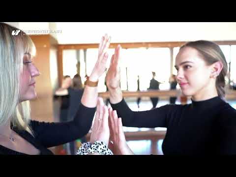 Specjalność: Edukacja i terapia muzyczna w pedagogice specjalnej – studia II stopnia