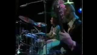 The Kinks live at the Old Grey Whistle Test 1977