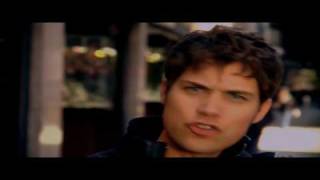 Ƨɛℓɛиα Ǥσмɛʓ ғɛαт Ɖяɛω Ƨɛɛℓɛʏ - Иɛω Ɔℓαƨƨιc