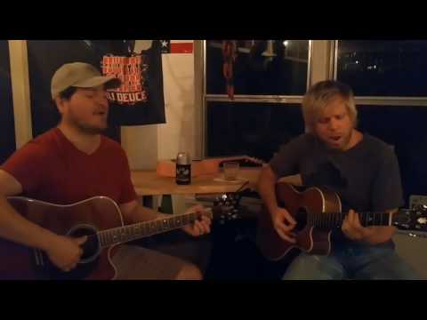 Sweetwater Rain The Bluest Eyes in Texas cover