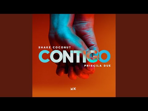 Contigo