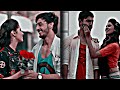 Aashona Borbaad Lofi Status Bengali Romantic Song Bengali WhatsApp Status New Trending Status