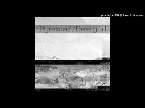 Deergod - Get well soon