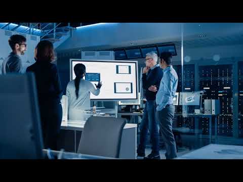 AI Apocalypse  Nuclear Chaos Unleashed!