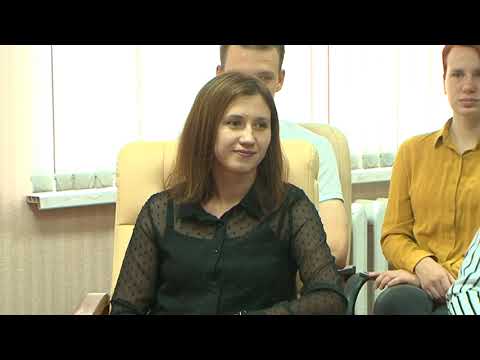 В Курском Росреестре наградили лучших кадастровых инженеров региона