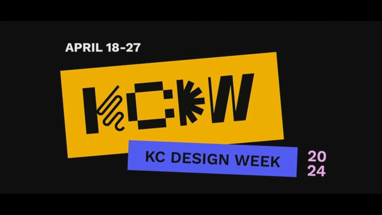 Multivalent: Accessibility and the User Experience in Kansas City