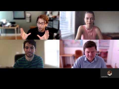 @Percussion - 230- Arthur van der Drift - The Tromp Competition