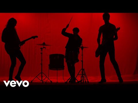 Video thumbnail for There’s Only One Of Us