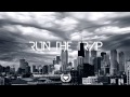 UZ - Trap Shit V11 (I Ain't Got No Patience) (Feat ...