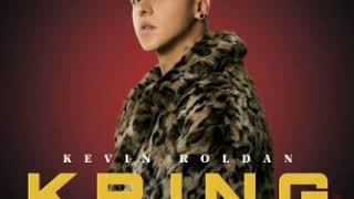 Me Gustas tú - Kevin Roldan