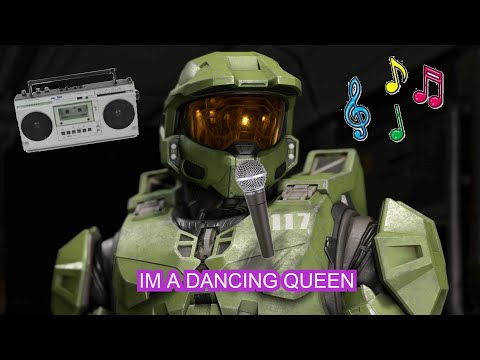 Major's Highlights: A Modest Musical?