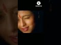 Most Beautiful Edit Of Soundarya Never Seen Before Most Talented Gorgeous Beautiful Heroine