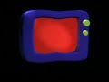 Radical Sheep Productions Owl Television YTV FilmRise 1993 1999 2018