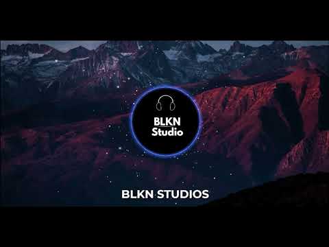 𝔽𝕚𝕝𝕝𝕚𝕖 𝕁 𝕩 𝕓𝕣𝕠𝕪𝕜𝕒 - Š𝕥𝕒 𝕠č𝕖𝕜𝕦𝕛𝕖𝕞 (𝕊𝕝𝕠𝕨𝕖𝕕+ℝ𝕖𝕧𝕖𝕣𝕓) 𝟠𝔻 𝔸𝕦𝕕𝕚𝕠 💔