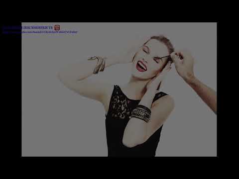 Гидре Дукаускайте (Giedre Dukauskaite) part 3