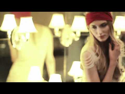 6 Shore Road - Fall 2011