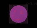 Current 93 - This Shining Shining World