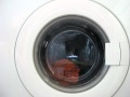 Zanussi Aquacycle FLS 1183 W