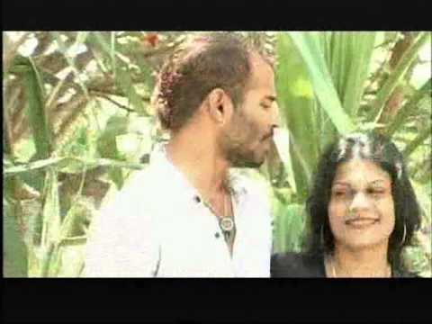 Vireethi Fari Mainaaey