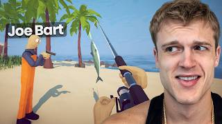 Video thumbnail image